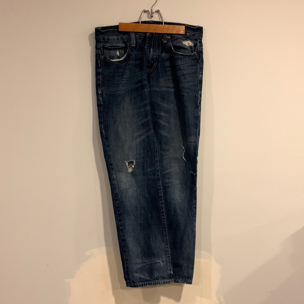 Aeropostale Jeans 28